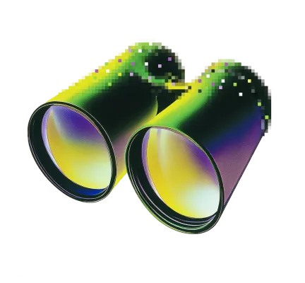 Analytics & Reporting