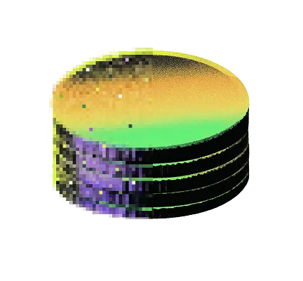 Platform Engineering