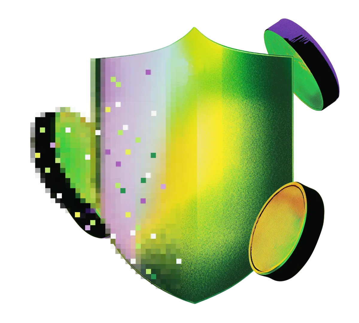We Build Products compliance platform