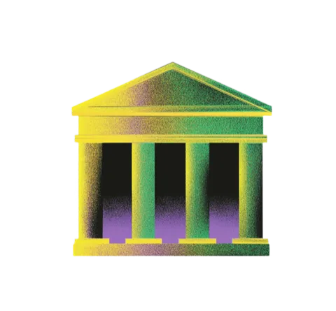 Banking