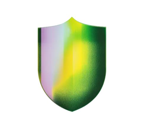 Insurance