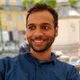 Karthik Iyengar
