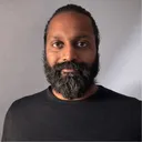 Mohan Paranthaman
