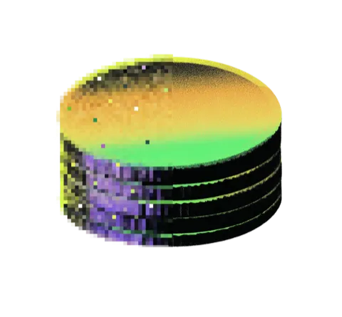 Data & evidence